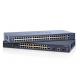 Data Equipment - Refurb Data Equipment - Refurb