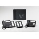 Voice Equipment - Refurb Voice Equipment - Refurb
